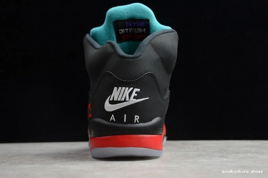 Jordan 5 CZ1786-001 3 Air CZ1786-001 Top Retro 0216